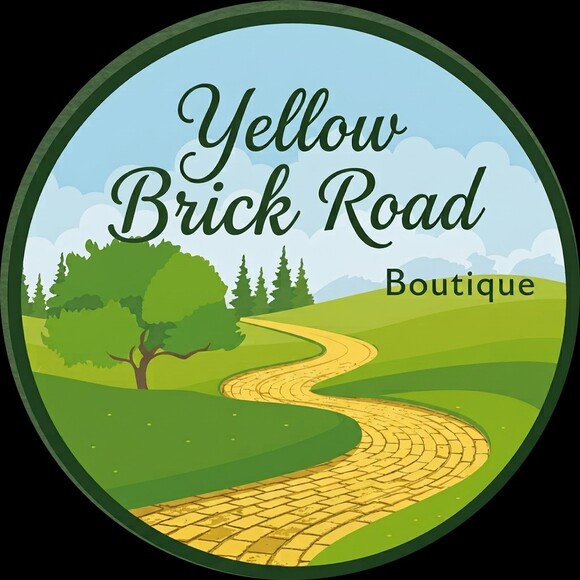 yellowbrickrd19